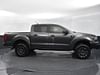 6 thumbnail image of  2020 Ford Ranger XLT