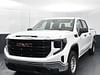 8 thumbnail image of  2023 GMC Sierra 1500 Pro