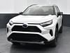 8 thumbnail image of  2024 Toyota RAV4 Hybrid XSE