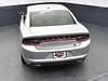 32 thumbnail image of  2021 Dodge Charger SXT