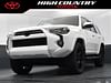 40 thumbnail image of  2024 Toyota 4Runner SR5 Premium 4WD