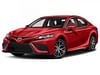 1 placeholder image of  2024 Toyota Camry SE