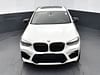 40 thumbnail image of  2020 BMW X4 M Competition