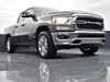 44 thumbnail image of  2022 Ram 1500 Big Horn