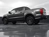 40 thumbnail image of  2020 Ford Ranger XLT