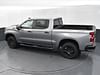 29 thumbnail image of  2024 Chevrolet Silverado 1500 LT Trail Boss