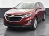 8 thumbnail image of  2021 Chevrolet Equinox LT