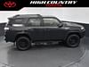 35 thumbnail image of  2024 Toyota 4Runner TRD Off Road Premium 4WD