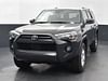 8 thumbnail image of  2024 Toyota 4Runner SR5 Premium 2WD