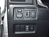 19 thumbnail image of  2024 Toyota 4Runner TRD Off Road Premium 4WD