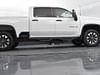 37 thumbnail image of  2021 Chevrolet Silverado 2500HD Custom