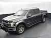31 thumbnail image of  2019 Ford F-150 LARIAT