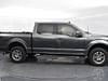 6 thumbnail image of  2019 Ford F-150 LARIAT