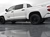 37 thumbnail image of  2021 Toyota Tundra 2WD SR5