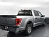 5 thumbnail image of  2021 Ford F-150 XLT