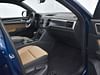 12 thumbnail image of  2023 Volkswagen Atlas Cross Sport 2.0T SE