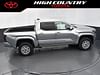 37 thumbnail image of  2024 Toyota Tacoma 2WD SR5 Double Cab