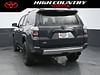 4 thumbnail image of  2024 Toyota 4Runner TRD Off Road Premium 4WD