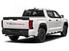 5 thumbnail image of  2024 Toyota Tundra 4WD TRD Pro Hybrid CrewMax