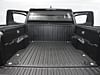 28 thumbnail image of  2024 Toyota Tacoma 2WD SR Double Cab