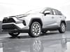 38 thumbnail image of  2024 Toyota RAV4 XLE Premium