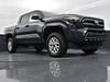 43 thumbnail image of  2024 Toyota Tacoma 2WD SR Double Cab