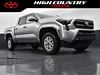 45 thumbnail image of  2024 Toyota Tacoma 2WD SR5 Double Cab