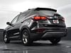 40 thumbnail image of  2018 Hyundai Santa Fe Sport 2.4L