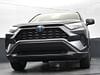 47 thumbnail image of  2024 Toyota RAV4 Hybrid LE