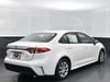 5 thumbnail image of  2024 Toyota Corolla LE