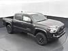 38 thumbnail image of  2023 Toyota Tacoma 2WD SR5