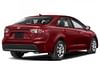 2 thumbnail image of  2024 Toyota Corolla LE