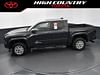 31 thumbnail image of  2024 Toyota Tacoma 4WD SR5 Double Cab