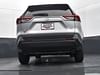 45 thumbnail image of  2023 Toyota RAV4 LE