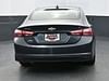 5 thumbnail image of  2021 Chevrolet Malibu LT