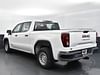 3 thumbnail image of  2023 GMC Sierra 1500 Pro