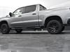 37 thumbnail image of  2024 Chevrolet Silverado 1500 LT Trail Boss