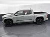 28 thumbnail image of  2024 Toyota Tundra 4WD Platinum Hybrid CrewMax