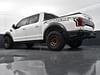 41 thumbnail image of  2018 Ford F-150 Raptor