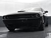 41 thumbnail image of  2019 Dodge Challenger R/T