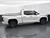 34 thumbnail image of  2022 Toyota Tundra 4WD Limited