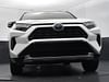 46 thumbnail image of  2024 Toyota RAV4 Hybrid XSE