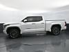 2 thumbnail image of  2022 Toyota Tundra 4WD Limited