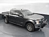 37 thumbnail image of  2019 Ford F-150 LARIAT