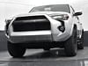 48 thumbnail image of  2024 Toyota 4Runner TRD Off Road Premium 4WD