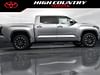 45 thumbnail image of  2024 Toyota Tundra 4WD Limited Hybrid CrewMax