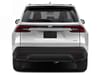 8 thumbnail image of  2024 Toyota Grand Highlander XLE