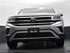 43 thumbnail image of  2021 Volkswagen Atlas 3.6L V6 SEL