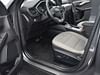 13 thumbnail image of  2021 Ford Escape SE Hybrid