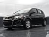 40 thumbnail image of  2020 Chevrolet Sonic LT